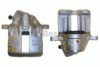 BOSCH 0 204 103 533 Brake Caliper